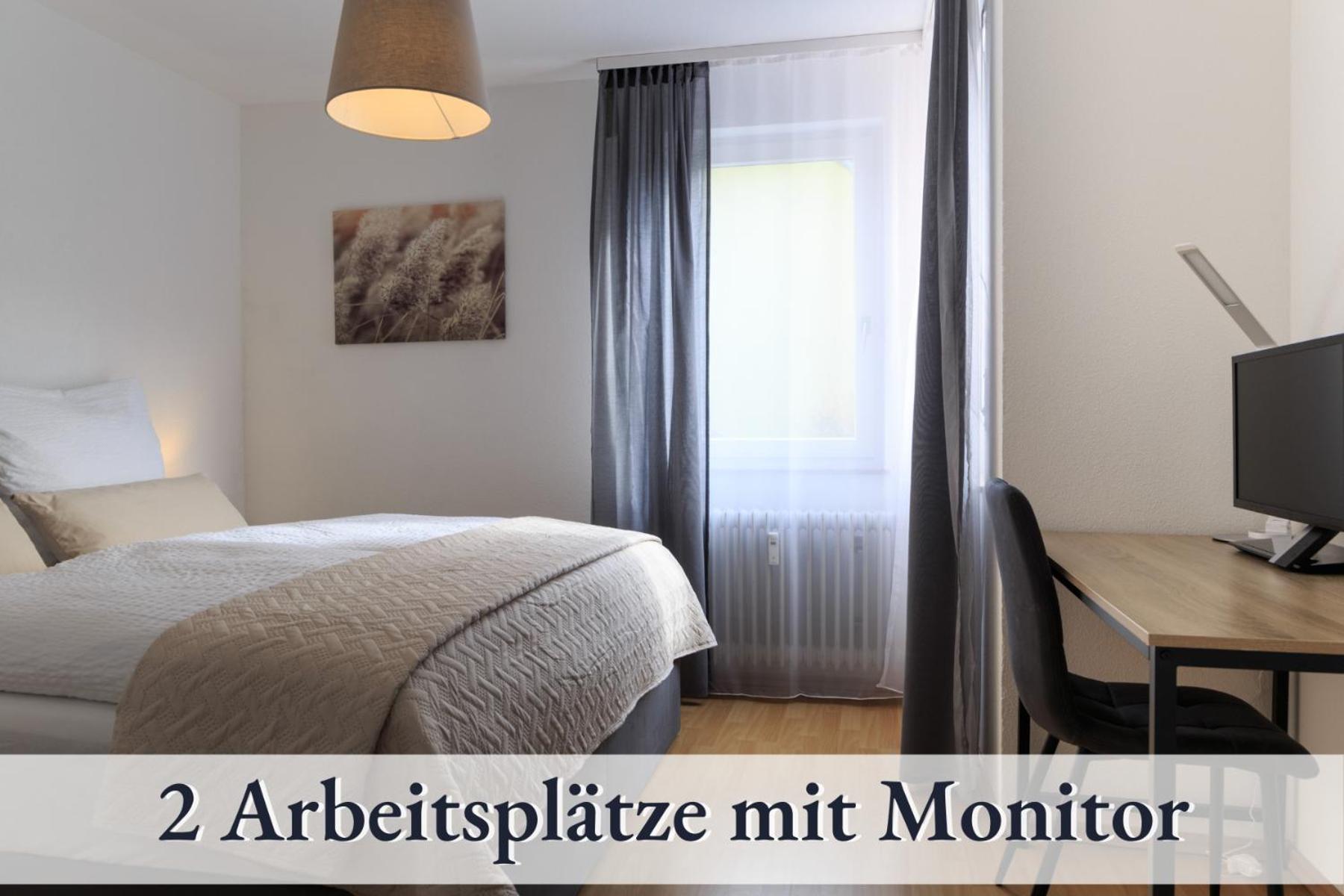 Relax-Apartment-One Ράβενσμπουργκ Εξωτερικό φωτογραφία