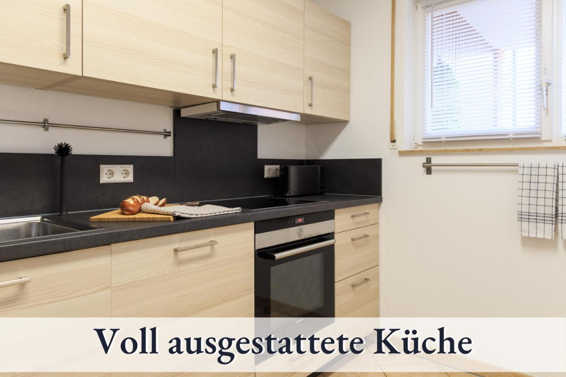 Relax-Apartment-One Ράβενσμπουργκ Εξωτερικό φωτογραφία