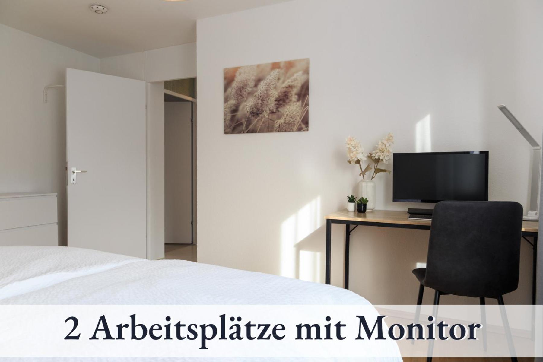 Relax-Apartment-One Ράβενσμπουργκ Εξωτερικό φωτογραφία